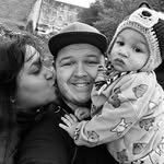 Matt Withers - @thecinekid_ - Instagram