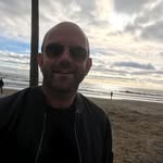 Matt Withers - @mattwithers44 - Instagram