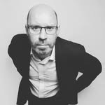 Matt Withers - @mrmattwithers - Instagram