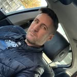 matt withers - @mattwithers7 - Instagram