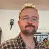 Matt Withers - @muddledmatt - TikTok