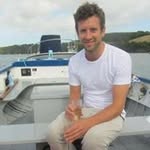 Matt Withers - @matt_j_withers - Instagram