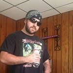 Matt Withers - @mwithers21 - Instagram