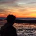 Matt Withers - Facebook