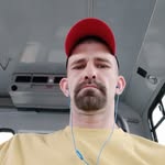 Matt Withers - @usmctwigg111 - Instagram
