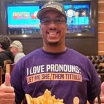 Matt Withers - @withers.matt - Instagram