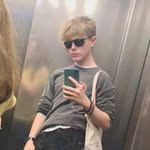 Matt withers - @matt_gray_w_08 - Instagram