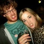 Matt Withers - @tallmattw - Instagram