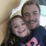 Matt Withers - @matt_withers14 - Instagram