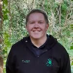 Matt Withers - @mattwithers36 - Instagram