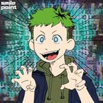 Matt Withers - @m_dub98 - Instagram