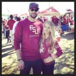 Matt Withers - @mwithers42 - Instagram