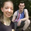 Matt Withers - @mdub98 - TikTok