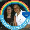 Matt Withers - @matt.withers - TikTok