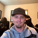 Matt Withers - @manualmatt1 - Instagram