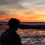 Matt Withers - @mattwitherss - Instagram
