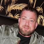 Matt withers - @25matt06 - Instagram