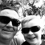 Matt Withers - @matt_withers74 - Instagram