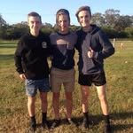 Matt Withers - @matt.withers9 - Instagram