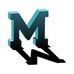 Matt Withers - Facebook