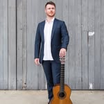 Matt Withers 🎶🎵🎸 - @australianguitarist - Instagram