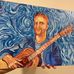 Matt Withers - Australian Guitarist - Facebook