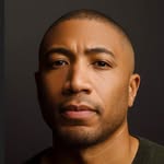 Matthew William Withers - @mattwithersv - Instagram