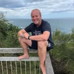 Matthew Withers - @matt_withers - Instagram