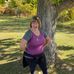 Matthew Withers - Facebook