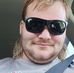 Matthew Withers - Facebook