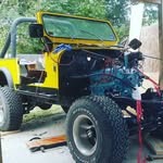 Matthew Withers - @matt.withers_ - Instagram