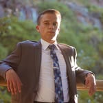 Matthew Withers - @matt.withers - Instagram
