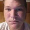 Matthew Withers - @matthew.withers - TikTok