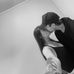 Matthew Withers - Facebook