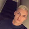 Matthew Withers - @mattwithers17 - TikTok