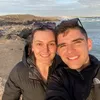 mattwithers73 - @mattwithers73 - TikTok