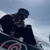 mattwithers - @mattwithers - TikTok