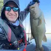 mattwithersfishing - @mattwithersfishing - TikTok