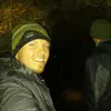 mattwitherstine - @ruckustine - TikTok