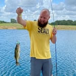 Mat Withrow - @matwithrow - Instagram