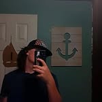 Mathew Withrow - @makemoneydady - Instagram