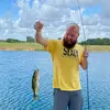 Mathew Withrow - @matwithrow - TikTok
