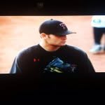 Matt - @mattwithrow53 - Instagram