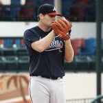 Matt Withrow - @mattwithrow40 - Instagram