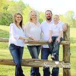 Matt Withrow - Facebook