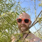 Matt Withrow - Facebook