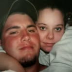 Matt Withrow - Facebook