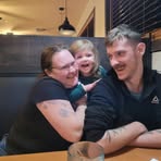 Matt Withrow - Facebook