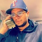 Matt Withrow - @mattdidthat5 - Instagram