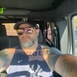 Matt Withrow - @rock_star97822025 - Instagram